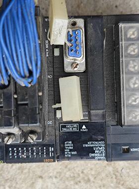 【询价】模块 PA202   CPU11  ID261  OD适用