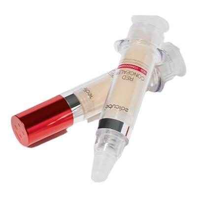 Medicube乐得遮痘印黑眼圈斑点