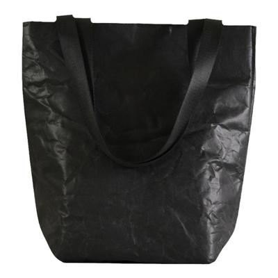 饭盒手提包加厚铝箔保温袋冷藏袋帆布学生上班族装午餐带菜便当袋