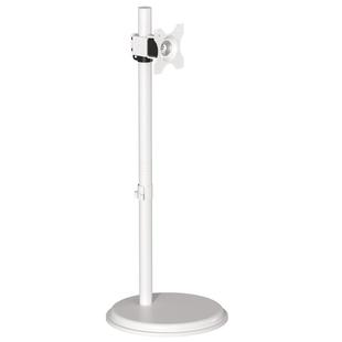 适用于京东方boe小课屏E3 E2显示器落地支架移动升降旋转网课画屏