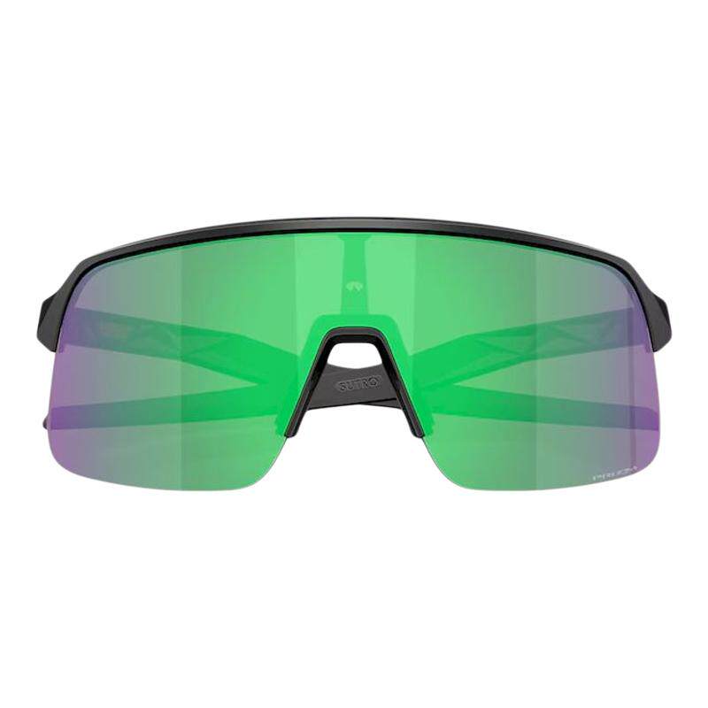 【自营】Oakley欧克利2025年户外骑行跑步运动眼镜护目镜9496时尚
