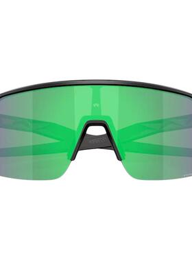 【自营】Oakley欧克利2025年户外骑行跑步运动眼镜护目镜9496时尚