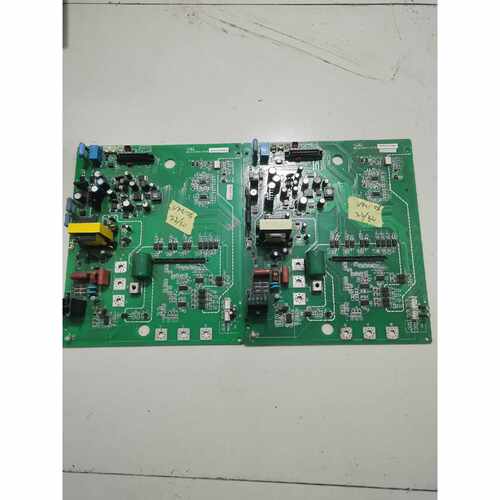 询价-三肯VM-06电源驱动板，DKCC20903-001B，功能