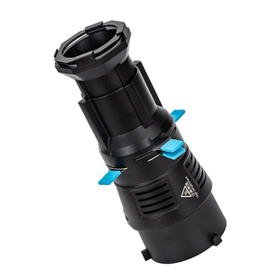 SHiTAK视塔克 创意切光束光筒摄影聚光筒直播专用婚纱人像拍摄补光灯控光创意切光片直播卖货美颜专业摄像灯