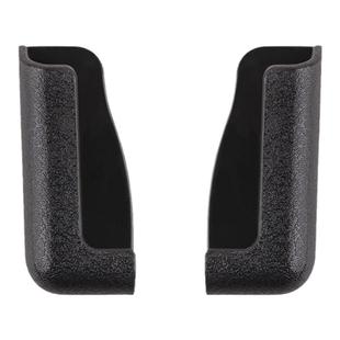 车载手机支架可充电驾驶中控台粘贴式汽车支架座椅车载导航支撑架