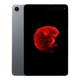 2025酷比魔方掌iPlay60mini通话小平板电脑pad八核8.68英寸90Hz高刷安卓15网课学习