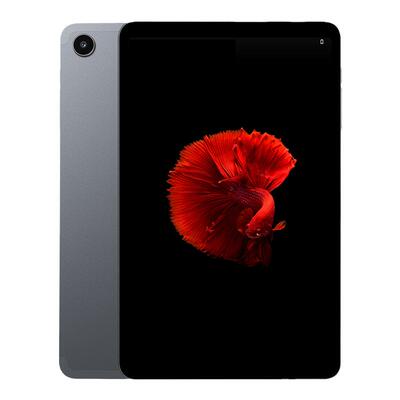 酷比魔方iPlay60mini小平板电脑