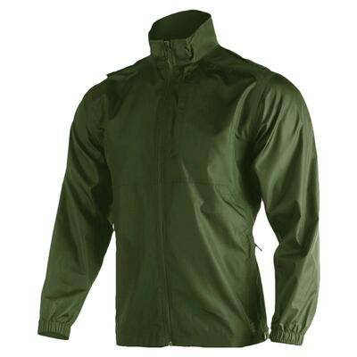 5.11战术便携皮肤衣轻薄防泼水