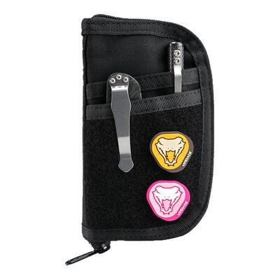 VIPERADE蝰蛇VE22收纳包