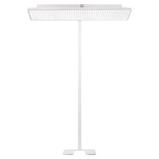 国标教室灯全光谱家用护眼近视防控儿童学习阅读专用落地立式台灯