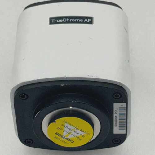 Tucsen Photonics Truechorme AF HDMI Autofocus Color Microsco