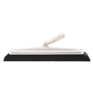 台湾除尘扫无尘扫奇丽扫替换棉原装替换头静电扫把扫毛发灰尘宠物