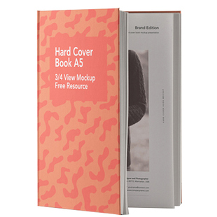 暴发历印刷厂印刷画册纪念册相册胶装骑马钉蝴蝶锁线精装CP同人本