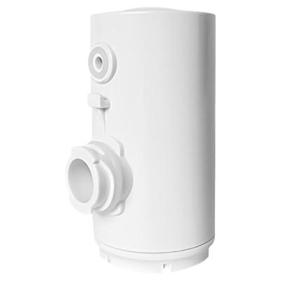 适配滤水壶espares滤水壶