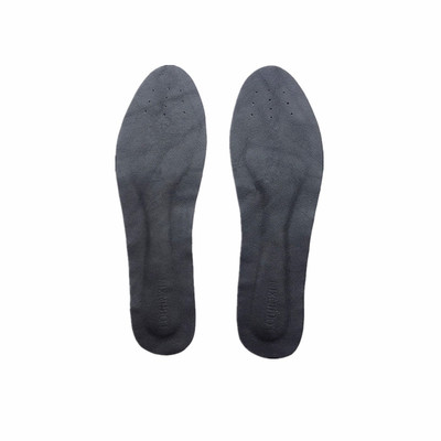 超薄牛皮自粘防滑柔软减震鞋垫