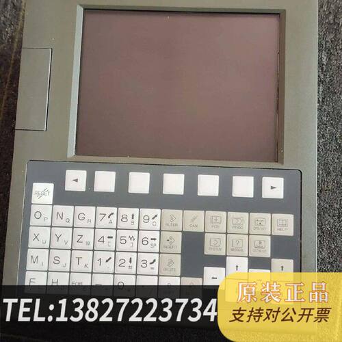 原装正品0iMC主机SB7板本出现货议价