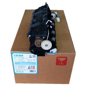 莱盛适用 兄弟5580定影组件 兄弟HL5585 5590 8535 8540 8530定影组件 联想LJ4000 5000 8950DNF加热组件