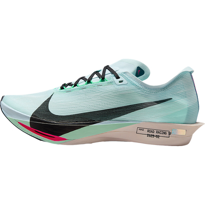 Nike/耐克正品Streakfly 2男士竞速比赛公路跑步鞋HF6416-400