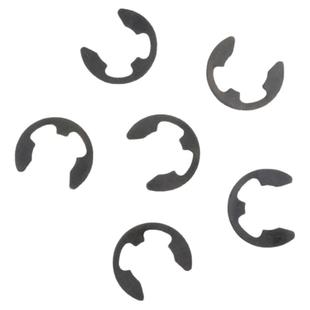 适用五菱之光小旋风新之光鸿途专用离合器线卡片离合线卡簧配件