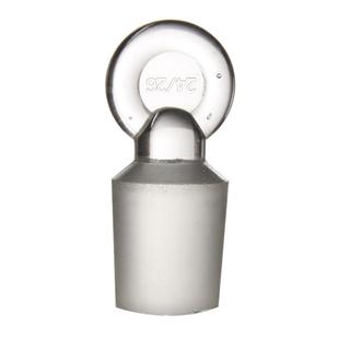 三爱思 双层丝口试剂瓶C87 夹套蓝盖瓶100-3000ml 筒形平底螺纹口烧瓶GL45-80 高硼硅玻璃 化学实验室器材