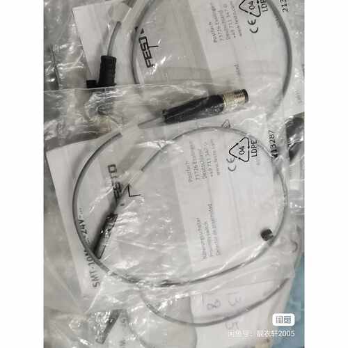 询价-费斯托SMT10MPS24VE0.3LM8D-可维修