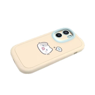 适用vivoy35手机壳y36新款Y375g猫想小鱼y31s硅胶套y35m+全包y31s柔软型防摔y33s软y32t男y30g外壳viv0Y3女生