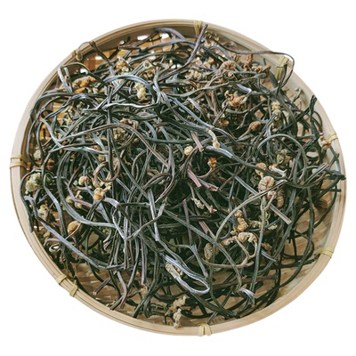 新货东北野生干蕨菜500g农家自制