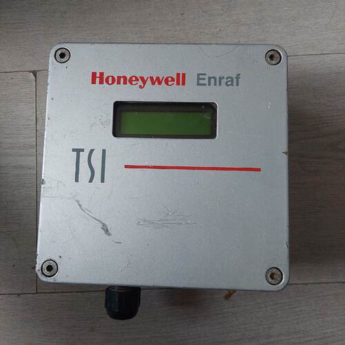 议价Hywell  Enraf   MOdel97适用