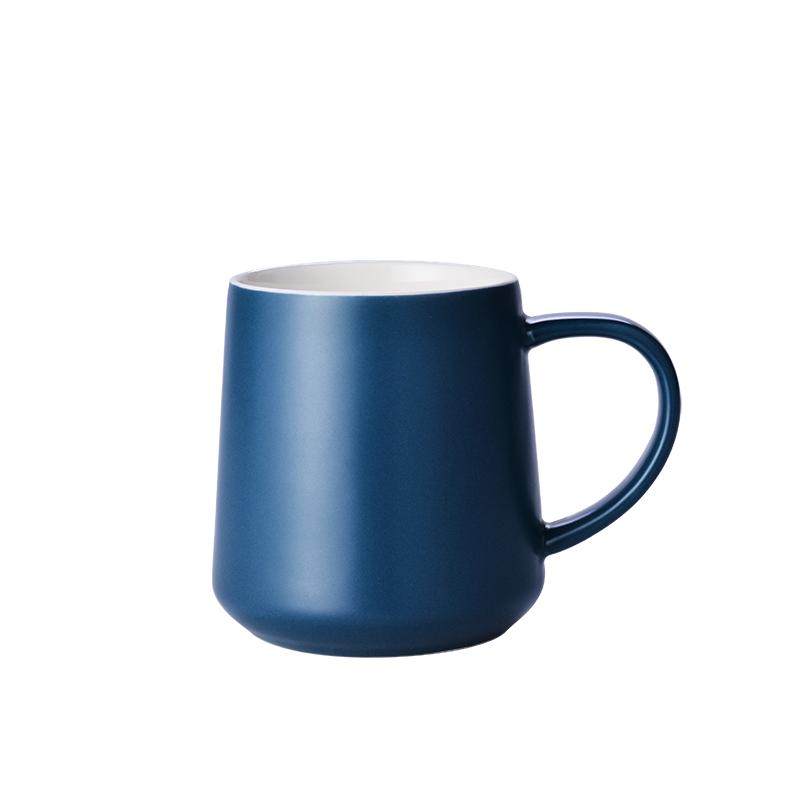 �մ����˱����´��������ȱ�9.9Ԫ