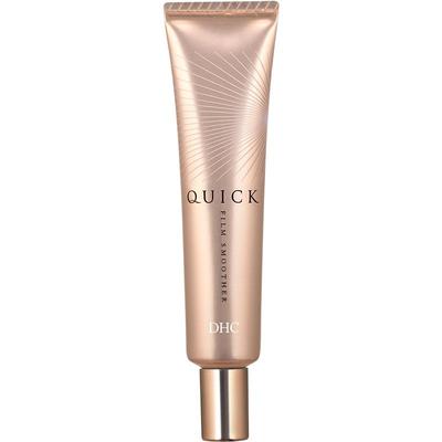 进口DHC提拉紧致精华保湿