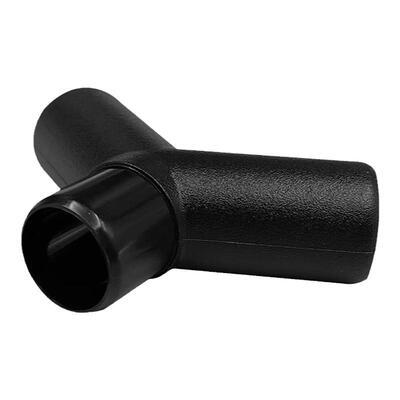 鱼缸专用出水口reefer系列全新