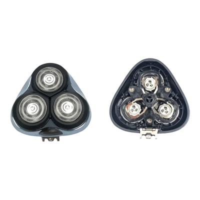 适配飞科FS925/926/927替换头部