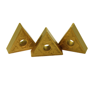 60度车床刀粒TNMG220408/220412/TNMA220404大三角数控刀片