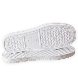 五双包邮千里马泡沫鞋底防滑耐磨手工拖鞋底棉鞋底居家拖鞋布鞋底