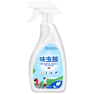 蟑螂药非家用正品端官方旗舰店强效第一名去虫卵双杀呋虫胺蚂蚁