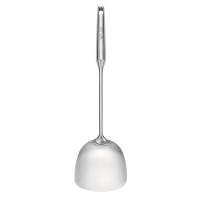 TAFUCO/泰福高加厚不锈钢锅铲