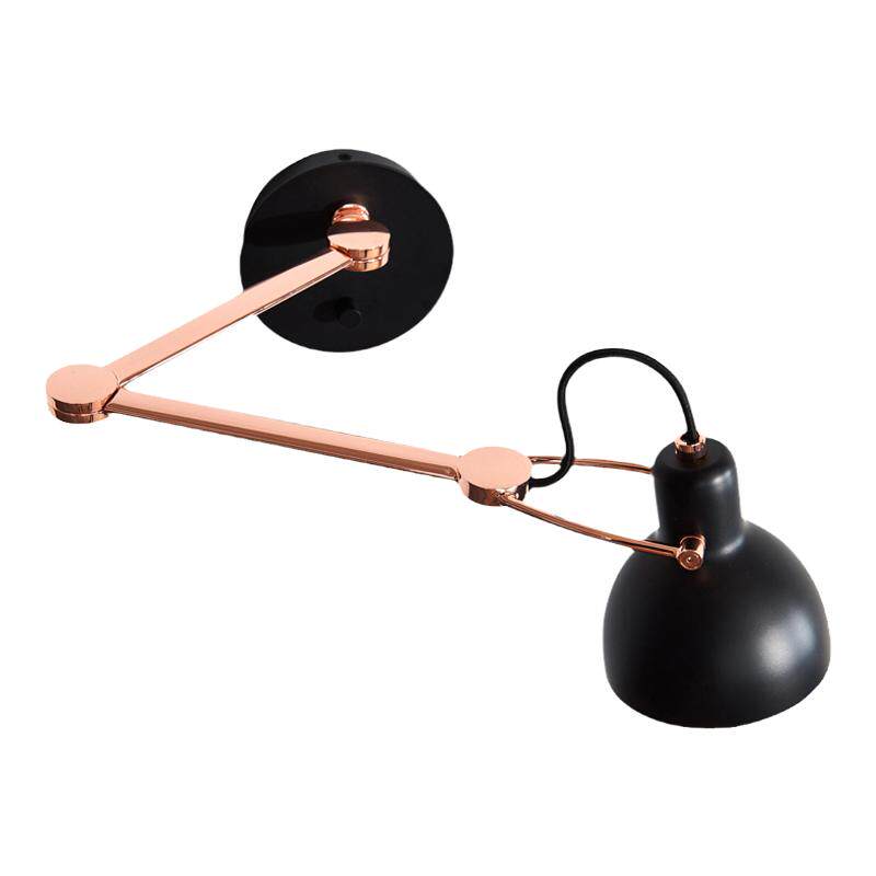 Laito wall lamps莱托壁灯欧式新款创意灯饰客厅餐厅吧台高级轻奢