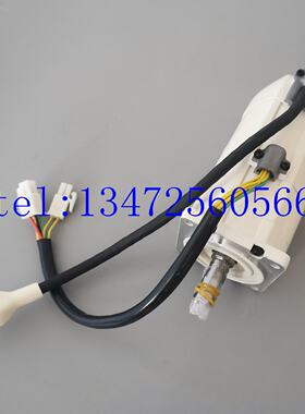 议价MSMA022A1E\A1A\A1C\A1G/MSM012/022/042/082A1A/C/AJA伺服马