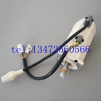 议价MSMA022A1E\A1A\A1C\A1G/MSM012/022/042/082A1A/C/AJA伺服马