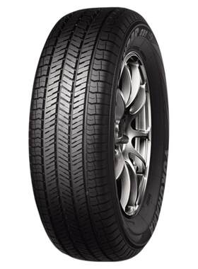 优科豪马轮胎 225/65R17 102H G91AS 配套马自达CX-5