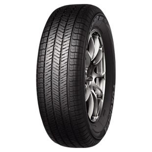 优科豪马轮胎 225/65R17 102H G91AS 配套马自达CX-5