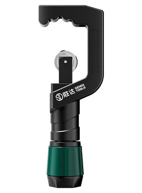 胜达/割刀切管器铜管割刀截管器
