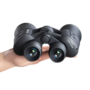 奥克斯望远镜高倍高清专业级演唱会专用日夜两用新款双筒望眼镜