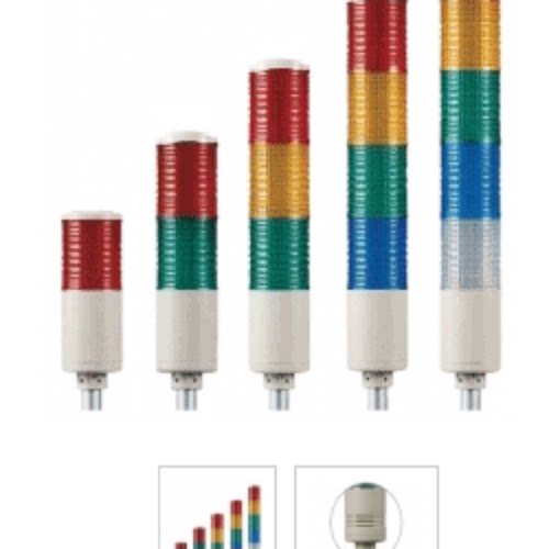 议价原装正品韩国可莱特QLight产品系列 ST56LF-BZ