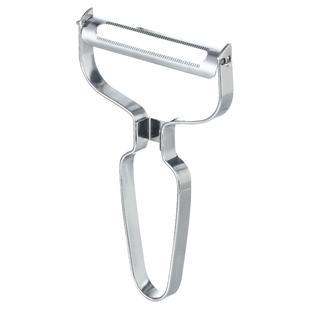 霜山不锈钢刨丝器卷心菜紫甘蓝切丝器圆生菜包菜切丝刀家用切菜器