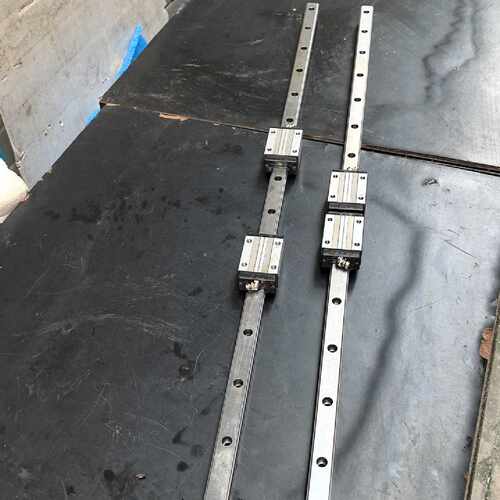 【议价-可维修】SGL20HTF 电子配件  /均有货