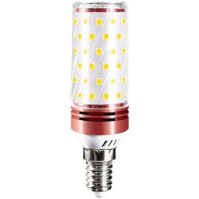 超亮led灯泡节能灯e14吊灯光源