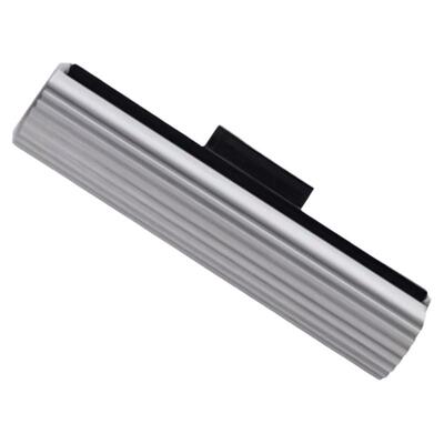 替换头胶棉大卫海绵33cm