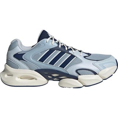 Adidas/阿迪达斯官方正品MEGASTRIDE男女透气耐磨老爹鞋KJ3928