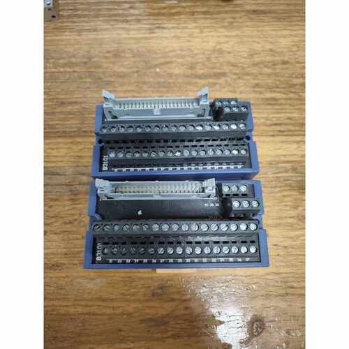【议价-可维修】MWS-B3101 24V /均有货